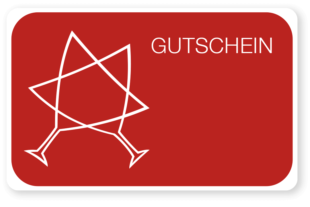 Gutschein